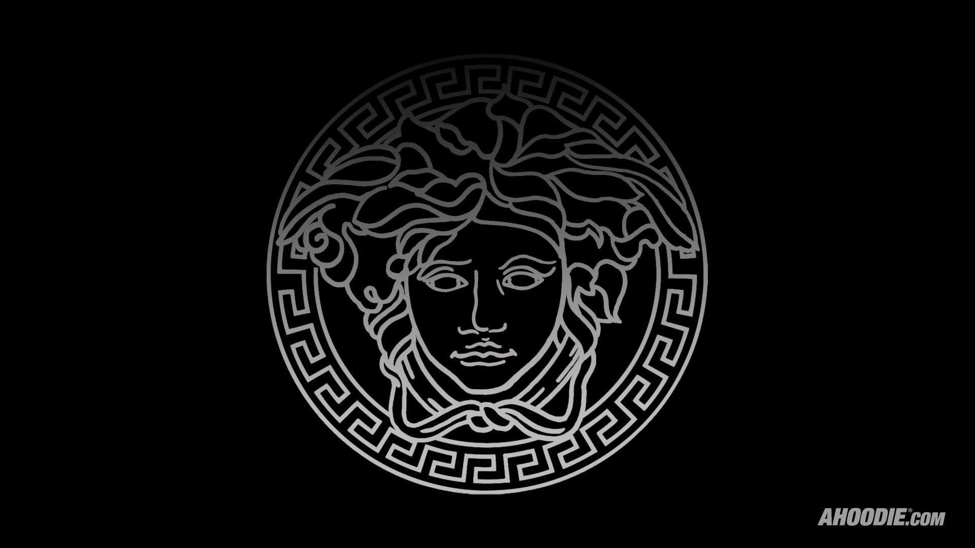 Versace 4k Wallpapers - Top Free Versace 4k Backgrounds - Wallpaperaccess