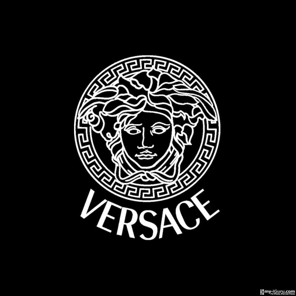 Versace Phone Wallpapers Top Free Versace Phone Backgrounds