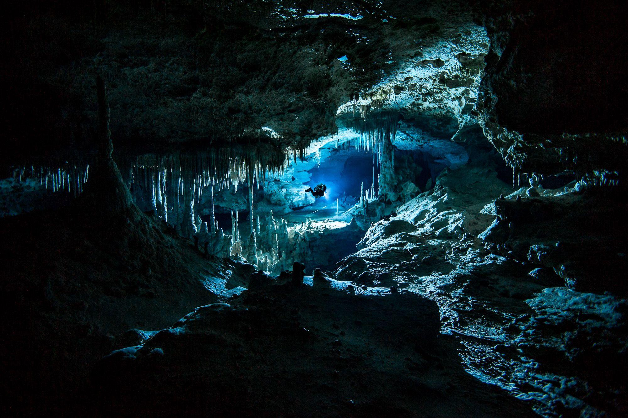 2000x1333 Underwater Photographer of the Month: Ali Perkins