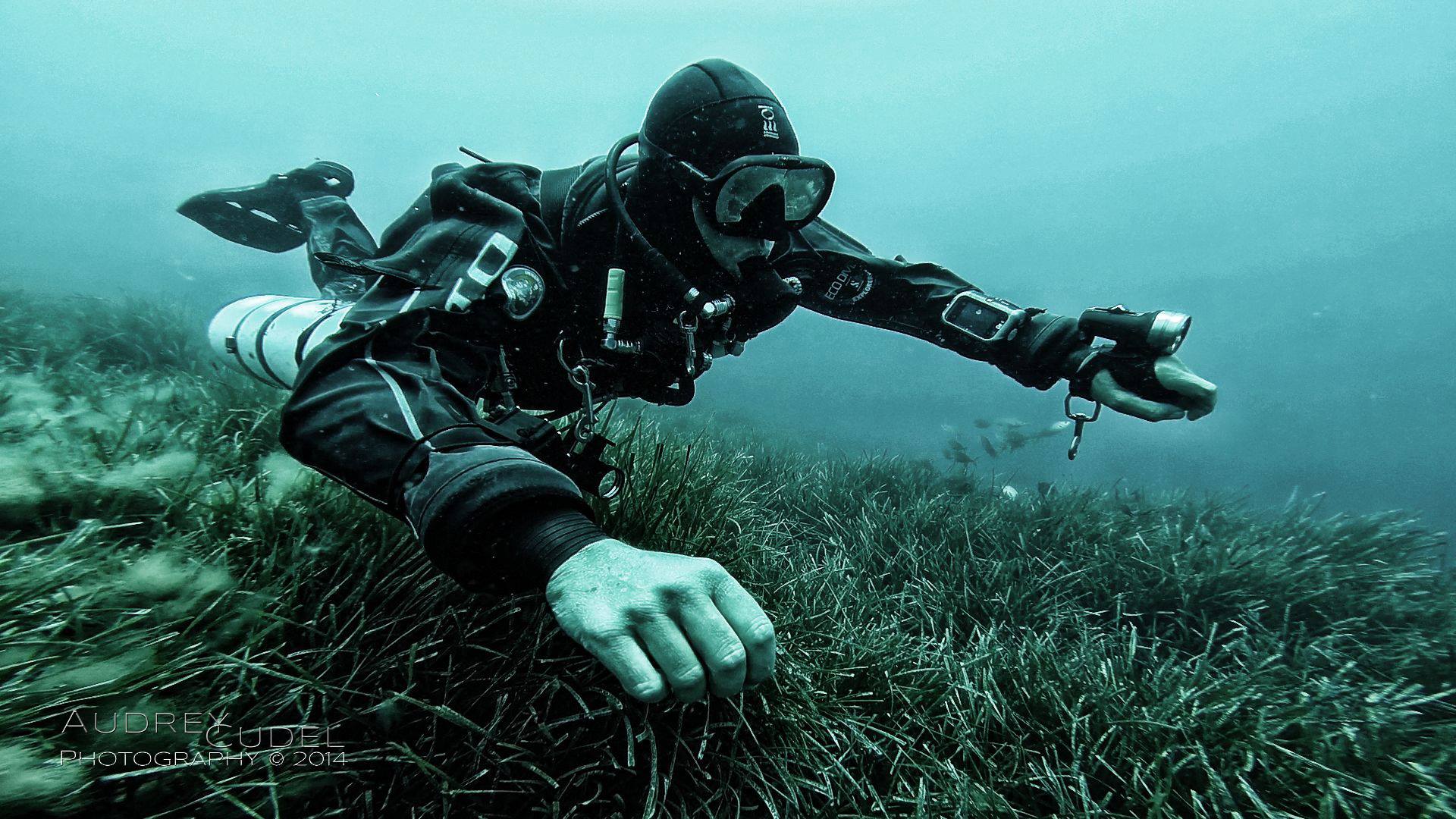 1920x1080 TECHNICAL SIDEMOUNT, TECSIDEMOUNT AND CAVE DIVINGGallery