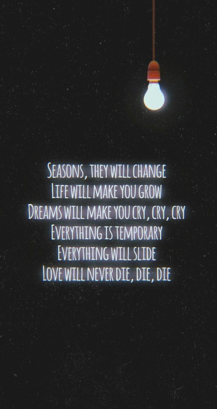 736x1384 Imagine Dragons
