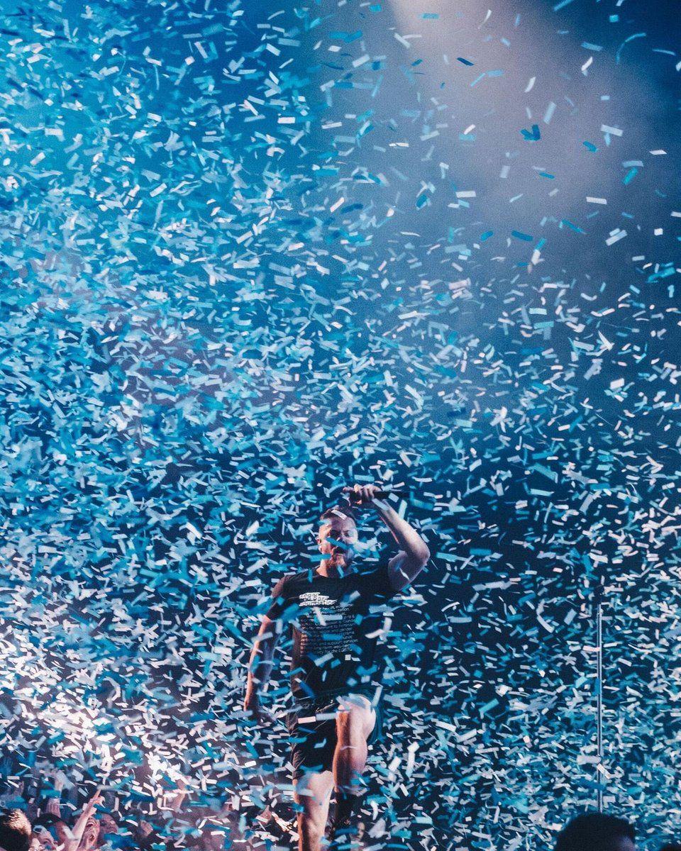 960x1200 Imagine Dragons a behind the scenes look