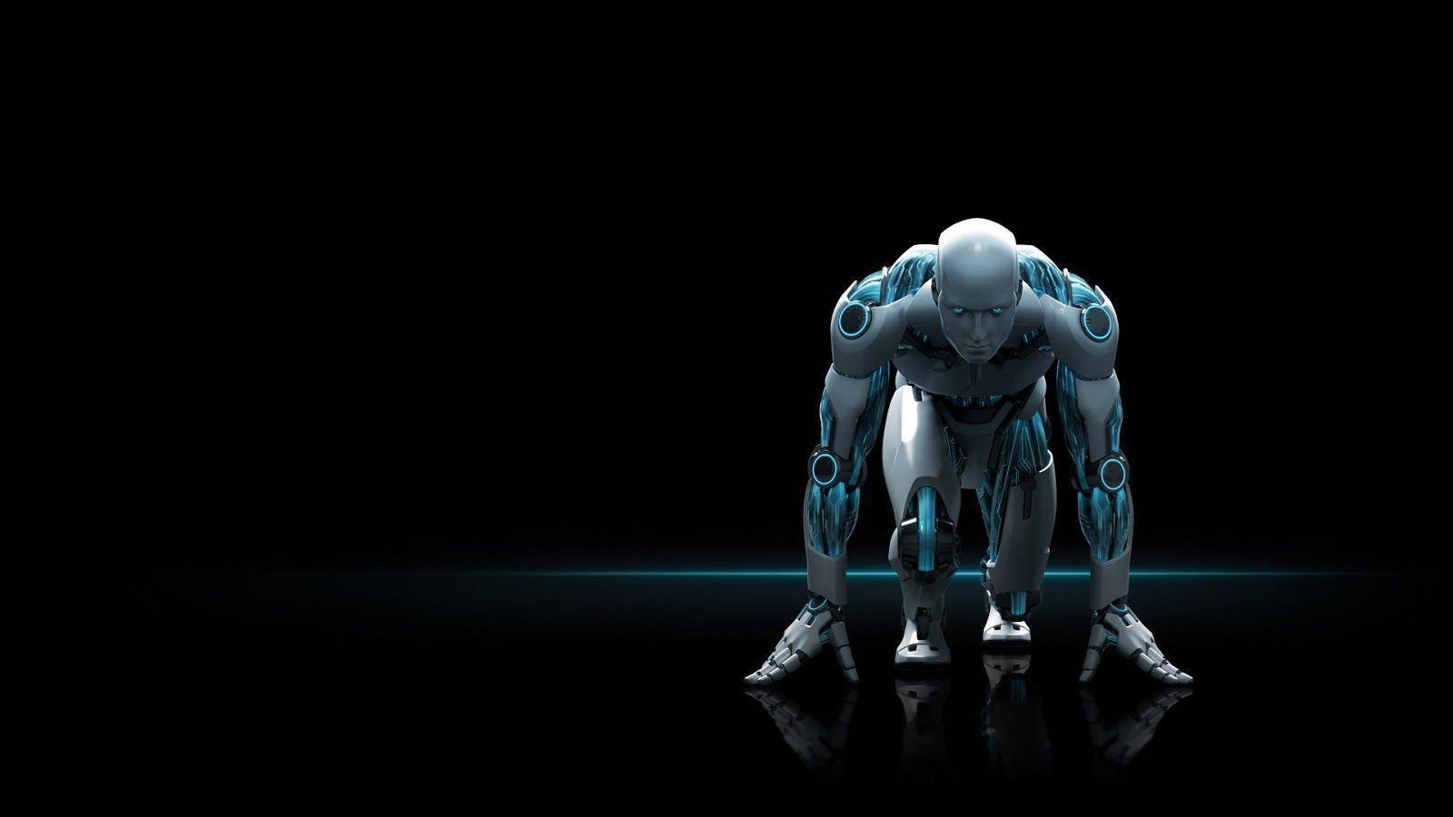 1600x900 learn forex trading #forexsystems. Background HD wallpaper