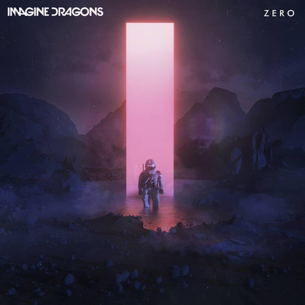 1071x1071 ImagineDragons #Zero. Imagine dragons, Digital artwork, Artwork