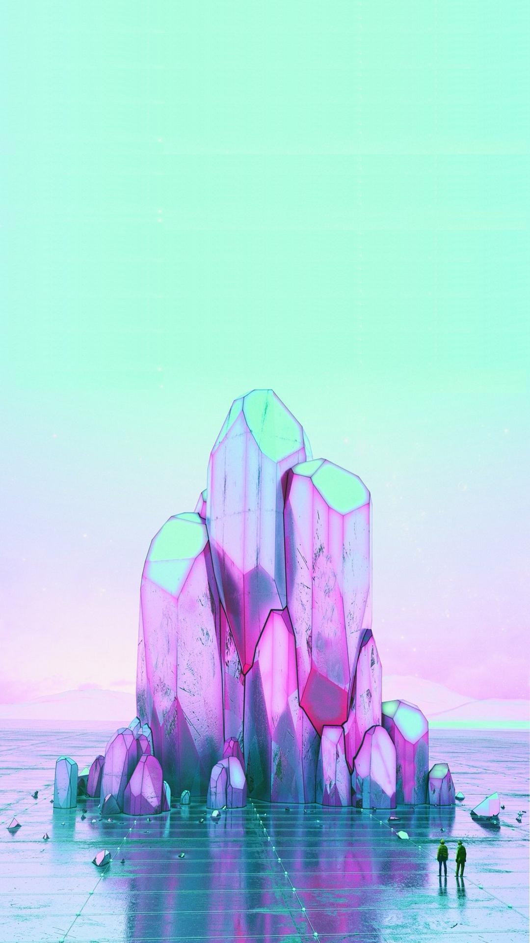 1080x1920 Best R Imaginedragons Image On Pholder. Look What Just Arrived!