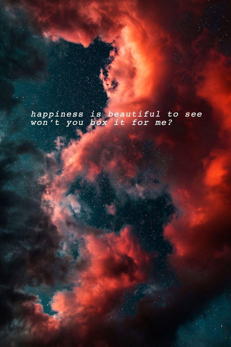 750x1125 alternative music, origins, imagine dragons and frases