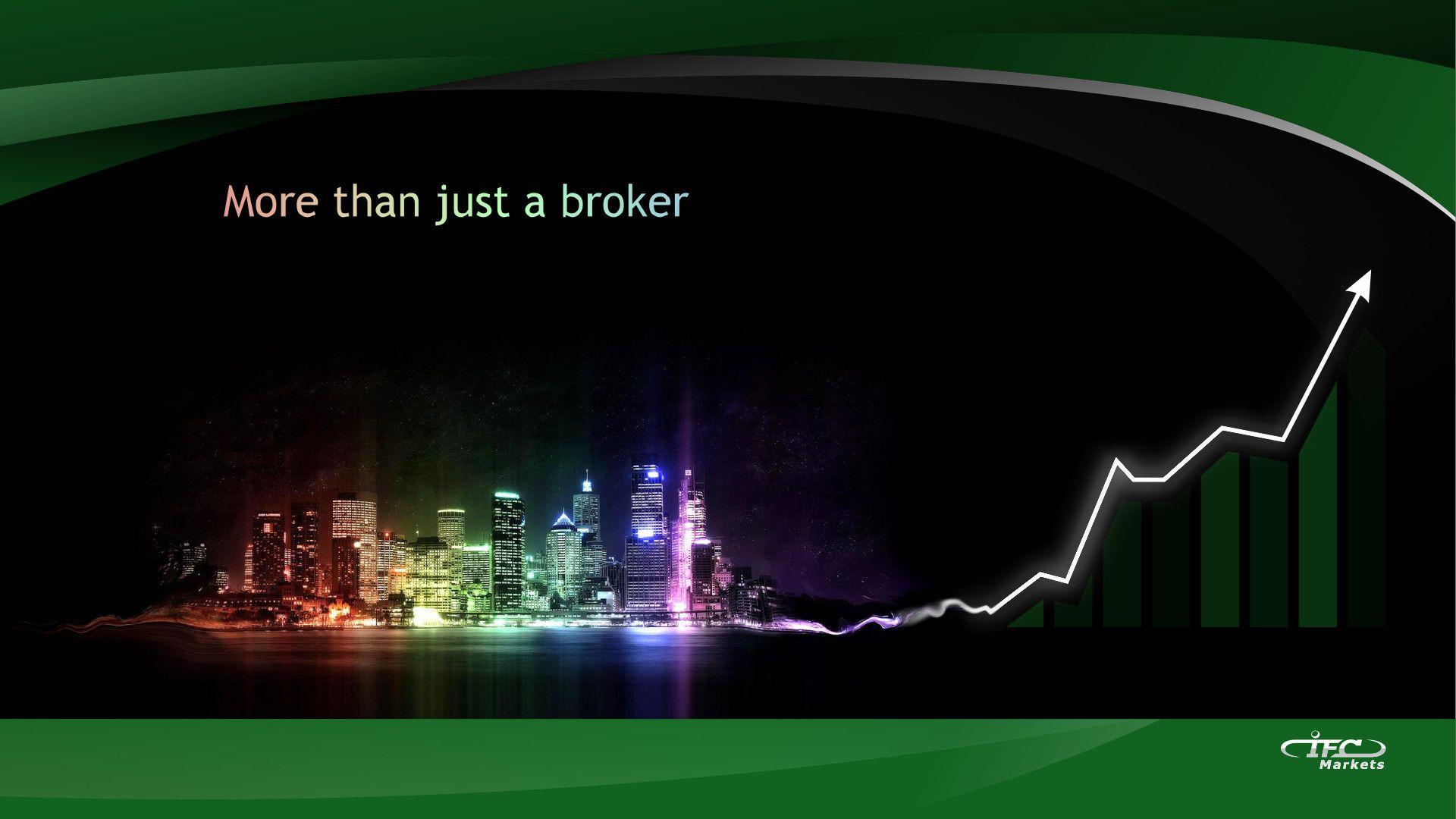1920x1080 Pixels Image Forex Iqoption