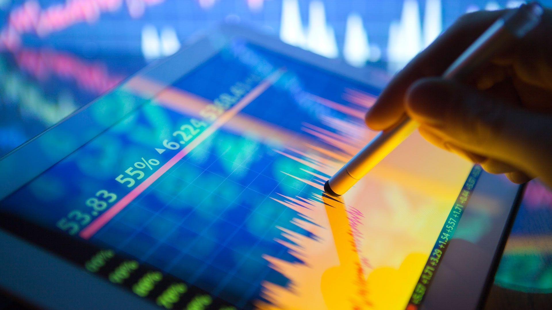 Forex HD Wallpapers Top Free Forex HD Backgrounds WallpaperAccess