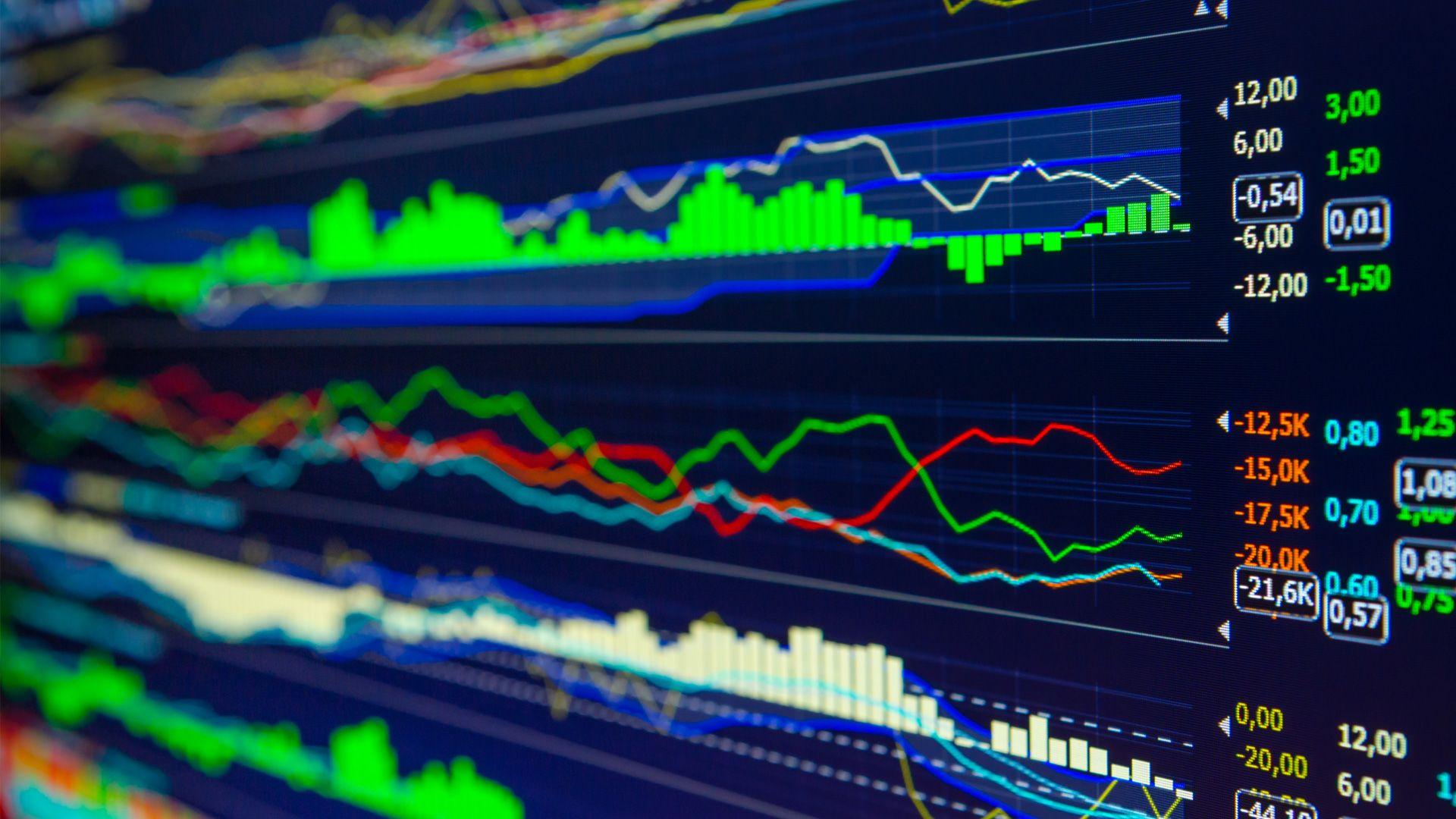 forex-hd-wallpapers-top-free-forex-hd-backgrounds-wallpaperaccess