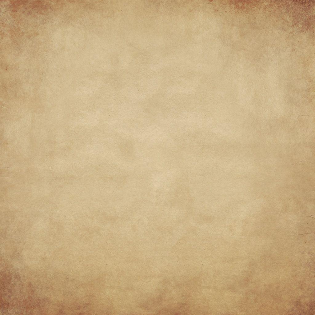 1024x1024 Old West Background