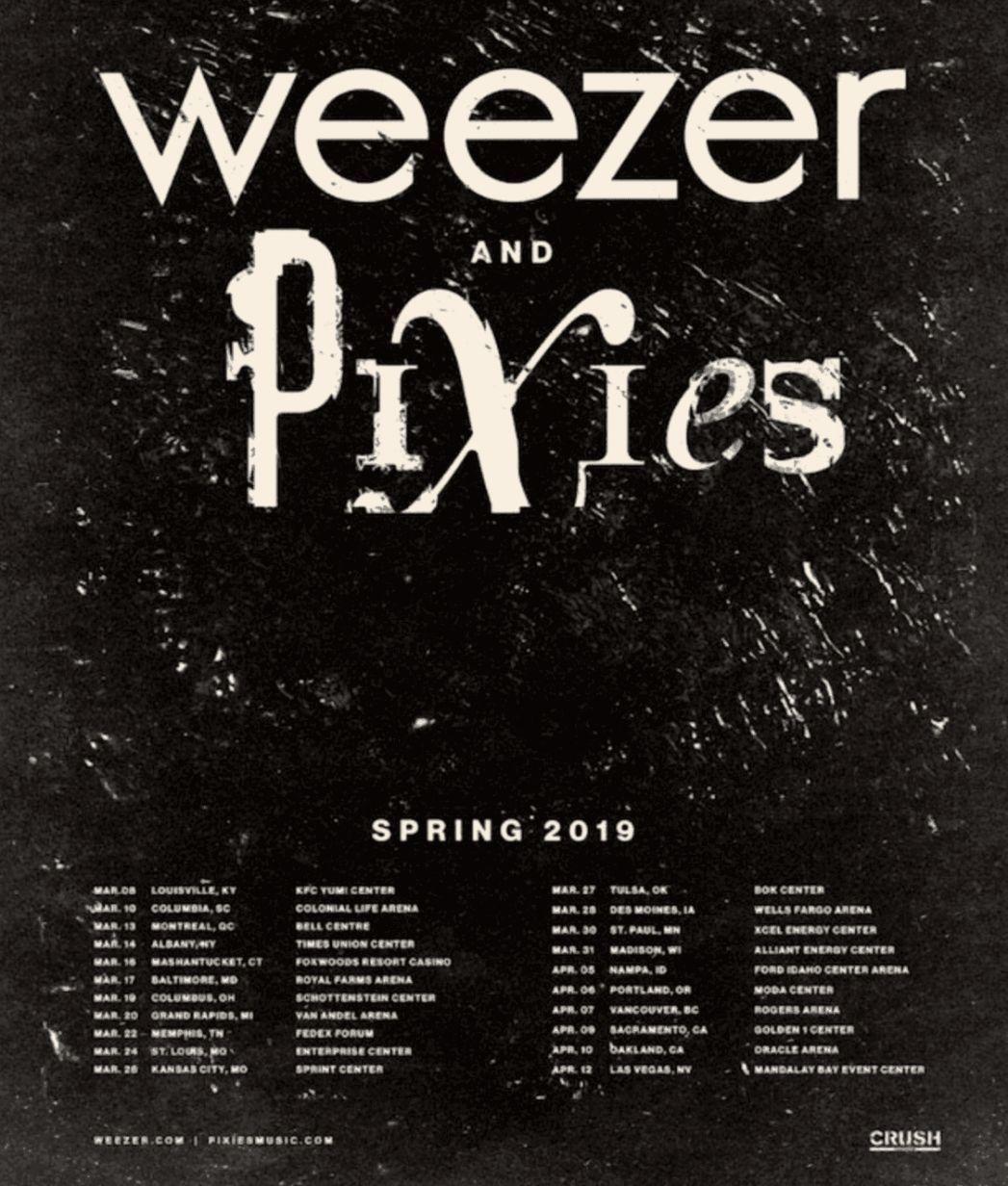 1047x1232 Weezer Pinkerton Wallpaper