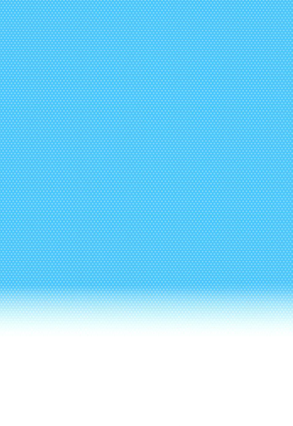 956x1388 iPhone Wallpaper Blue Green