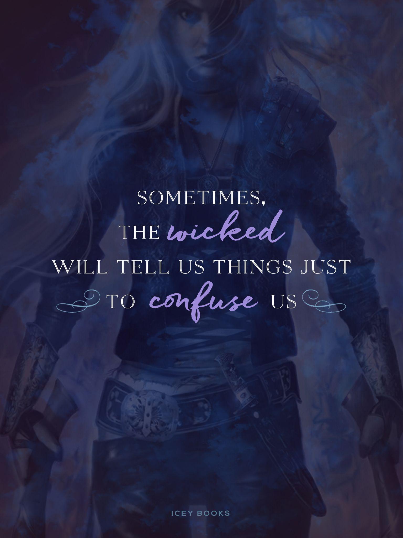 1536x2048 Throne of Glass Background. Heavens