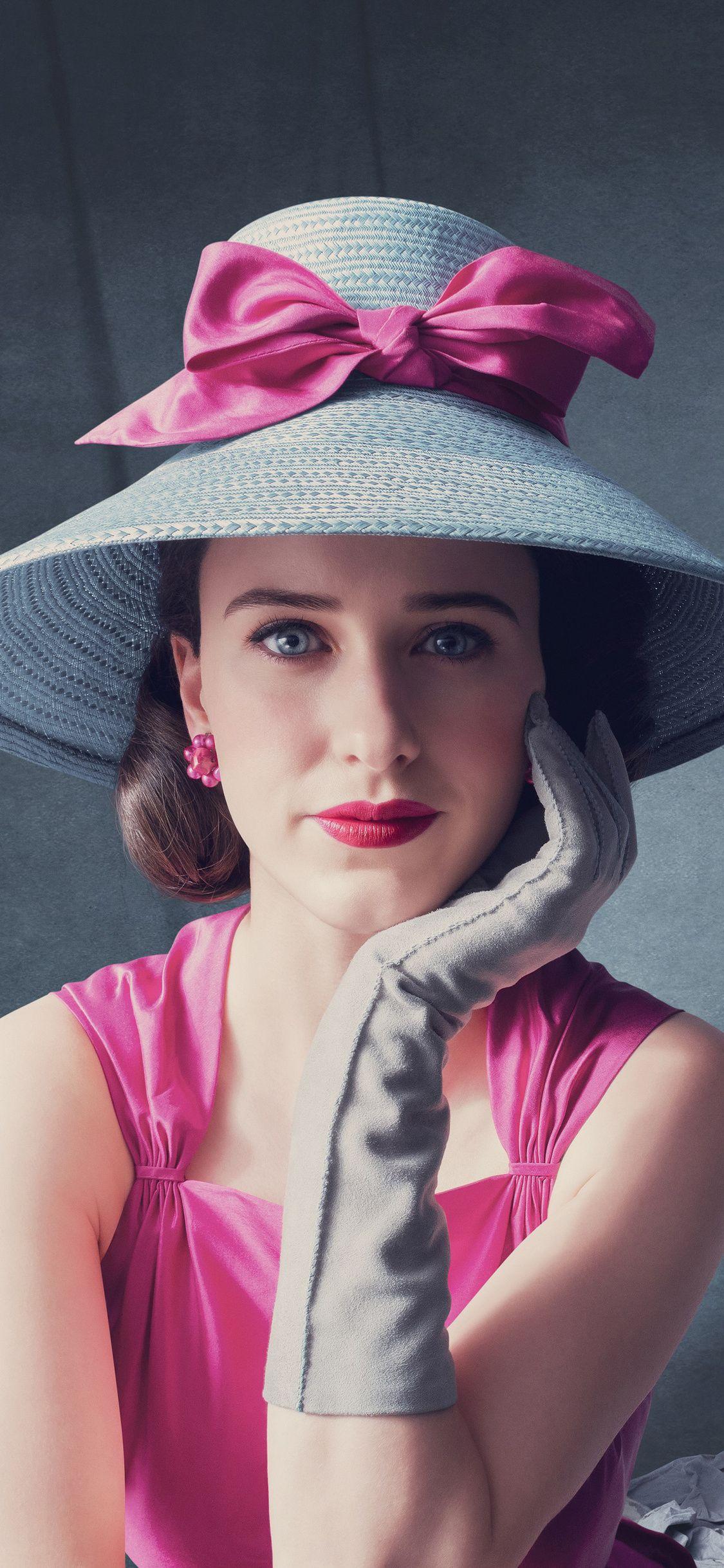 1125x2436 The Marvelous Mrs Maisel 5k iPhone XS, iPhone iPhone X HD 4k Wallpaper, Image, Background, Photo and Picture