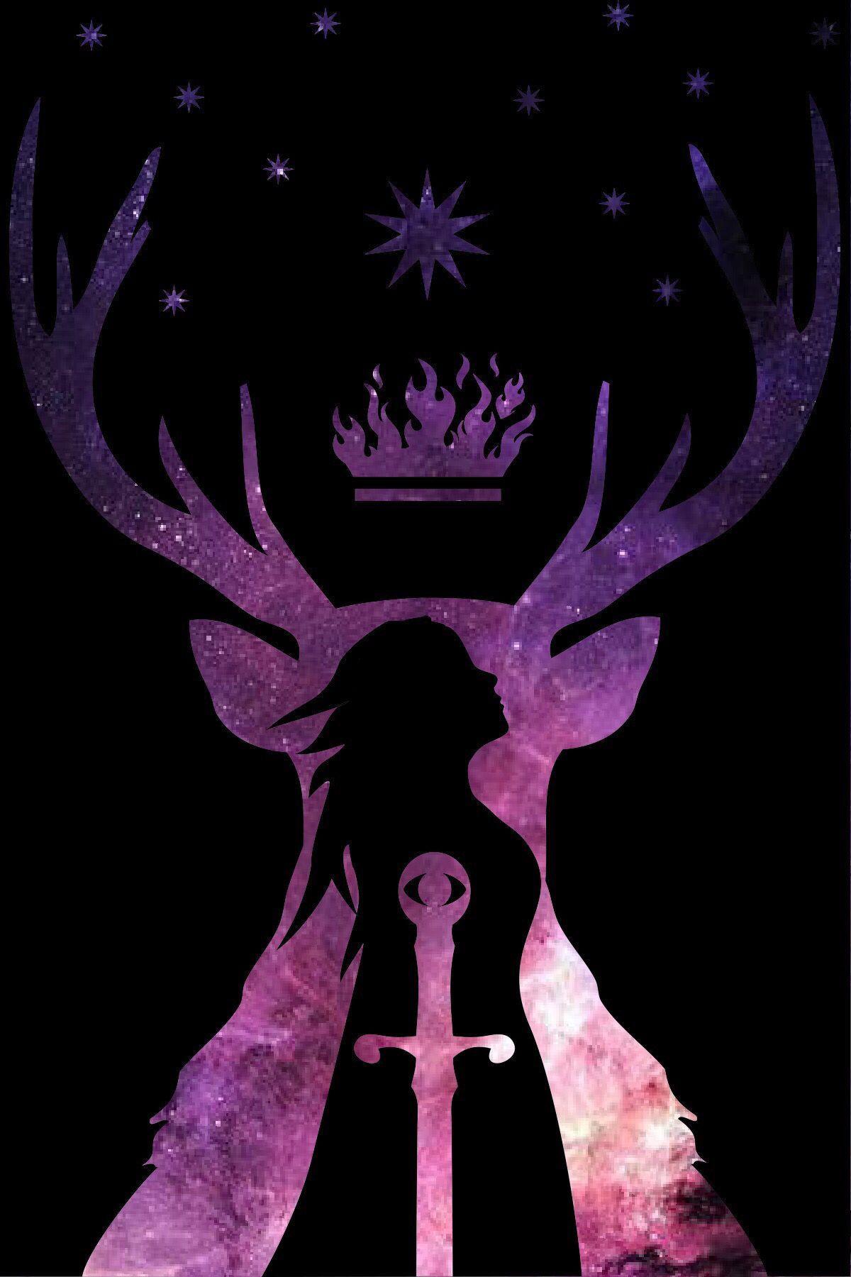1200x1800 Throne of glass. Trono de vidro, Livro trono de vidro