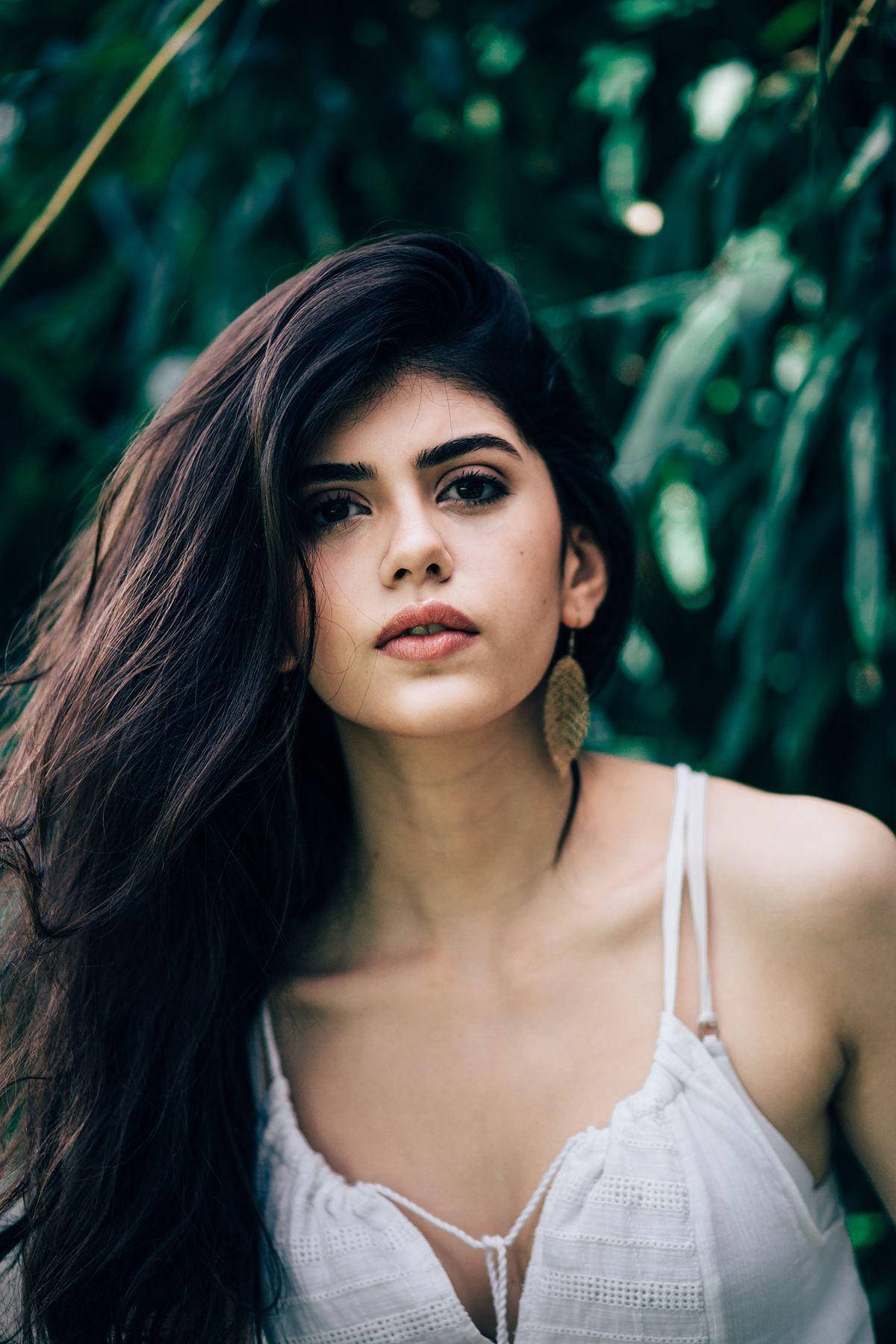 1200x1800 Sanjana Sanghi