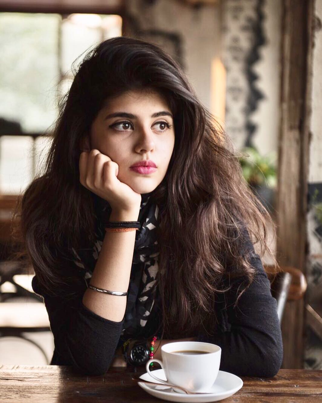 1066x1332 Sanjana Sanghi