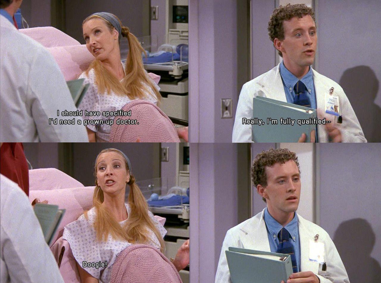 1280x949 Picture Wallbase Great: Phoebe Buffay