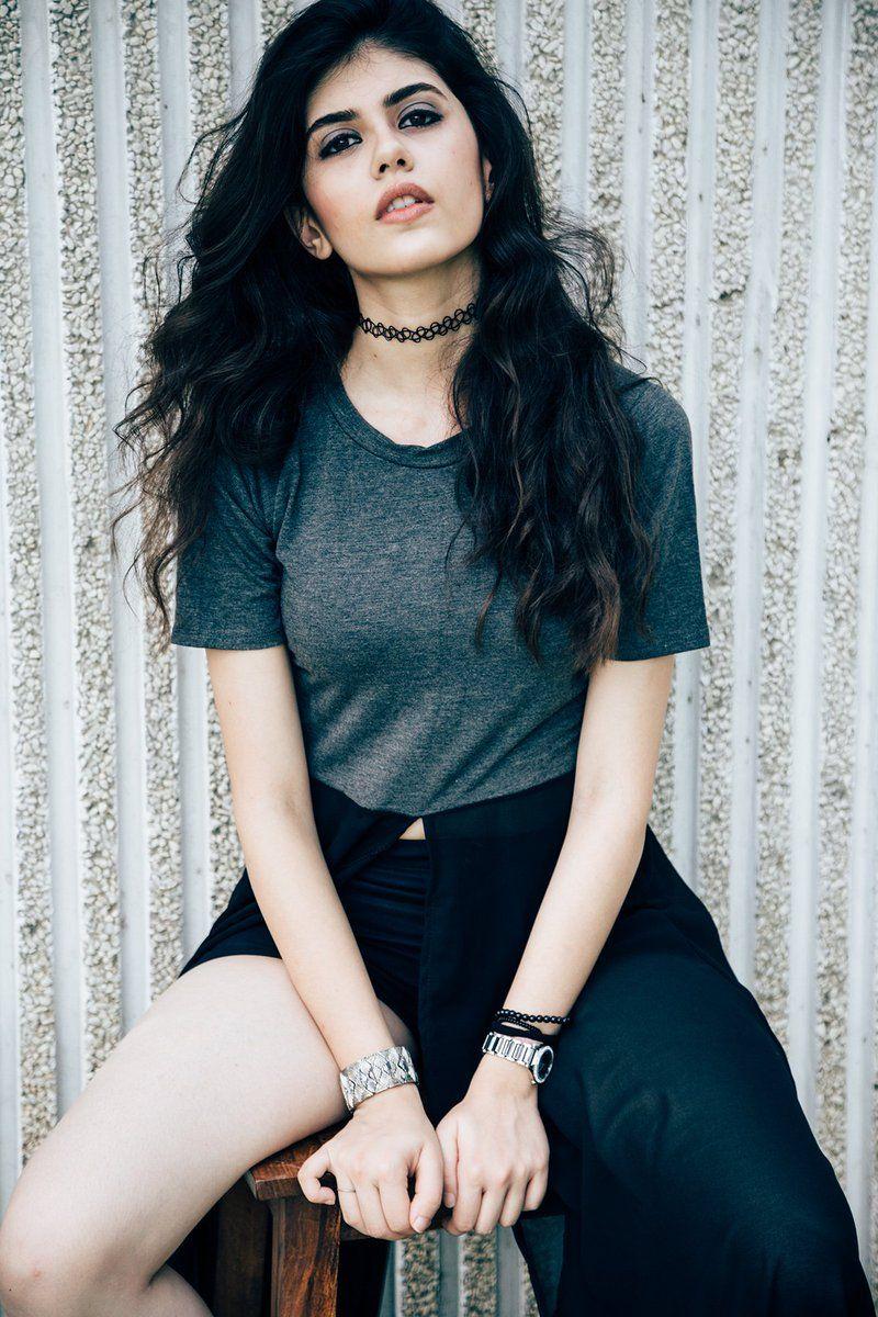 800x1200 Sanjana Sanghi News, Latest News of Sanjana Sanghi, Movies, News