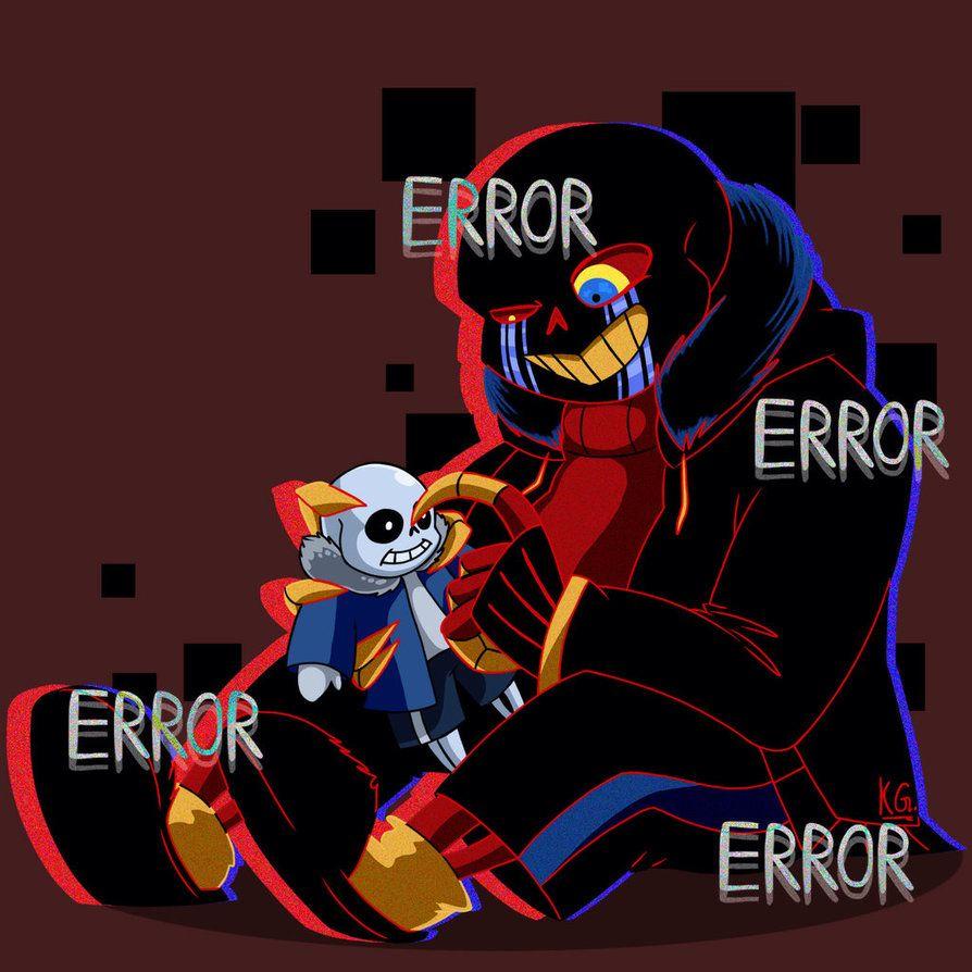 894x894 virus on your computer