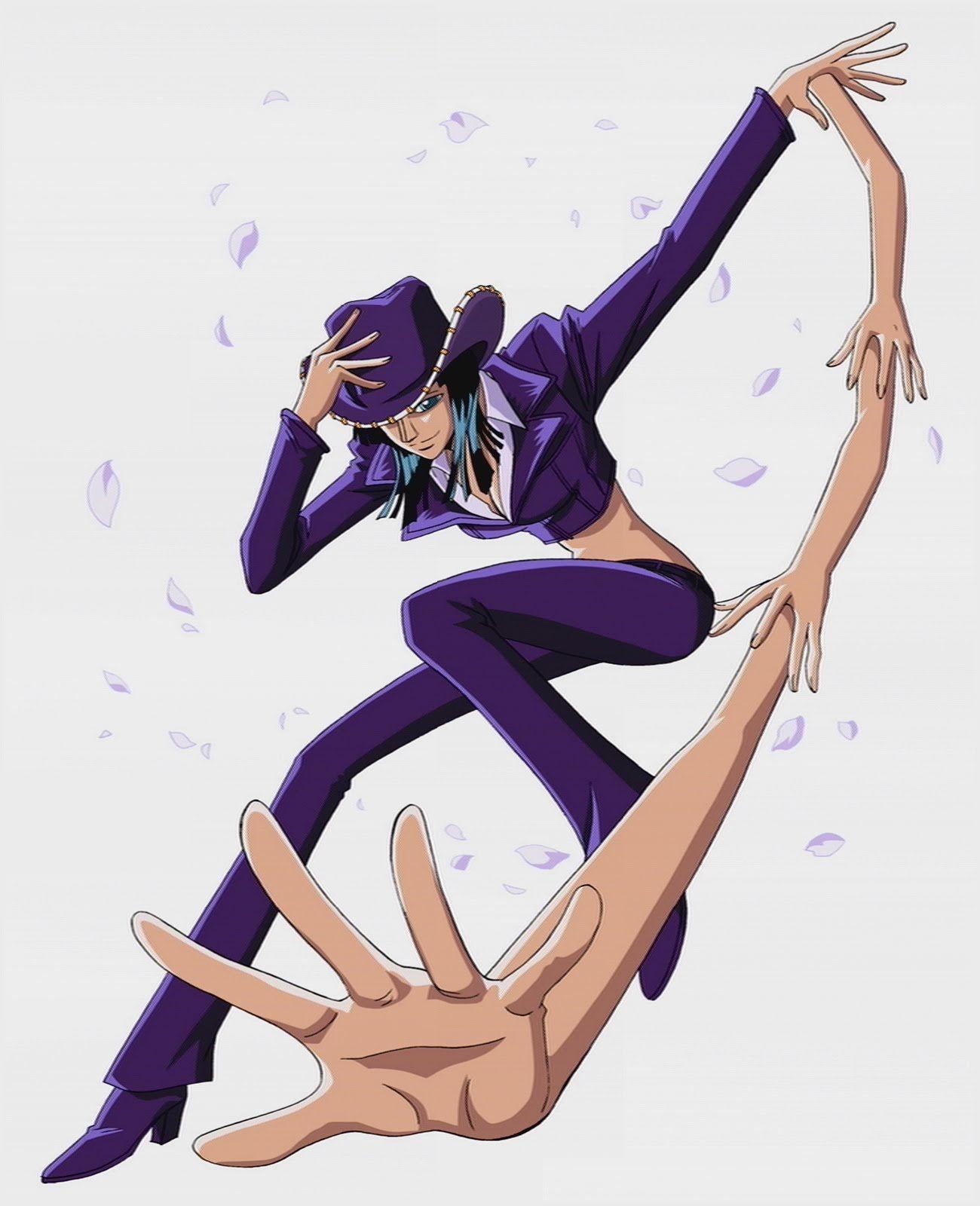 1300x1600 Épinglé sur Nico robin