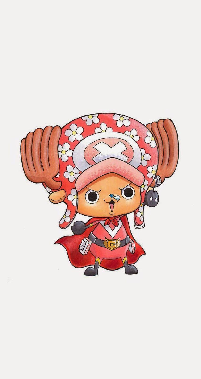 852x1608 One Piece Chopper. One Piece Nami, Nico Robin