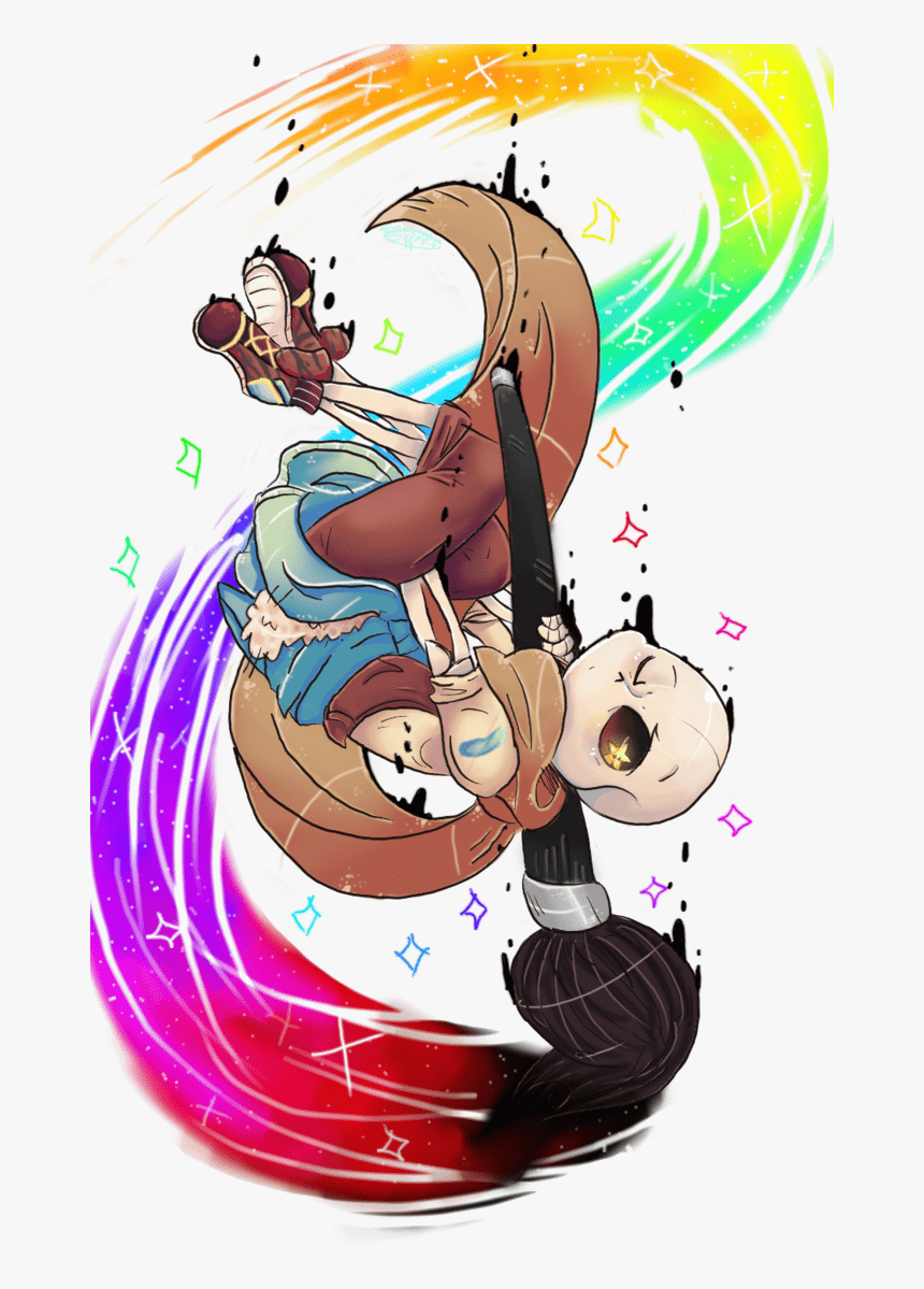 860x1199 Ink Sans Wallpaper iPhone, HD Png Download, Transparent Png Image