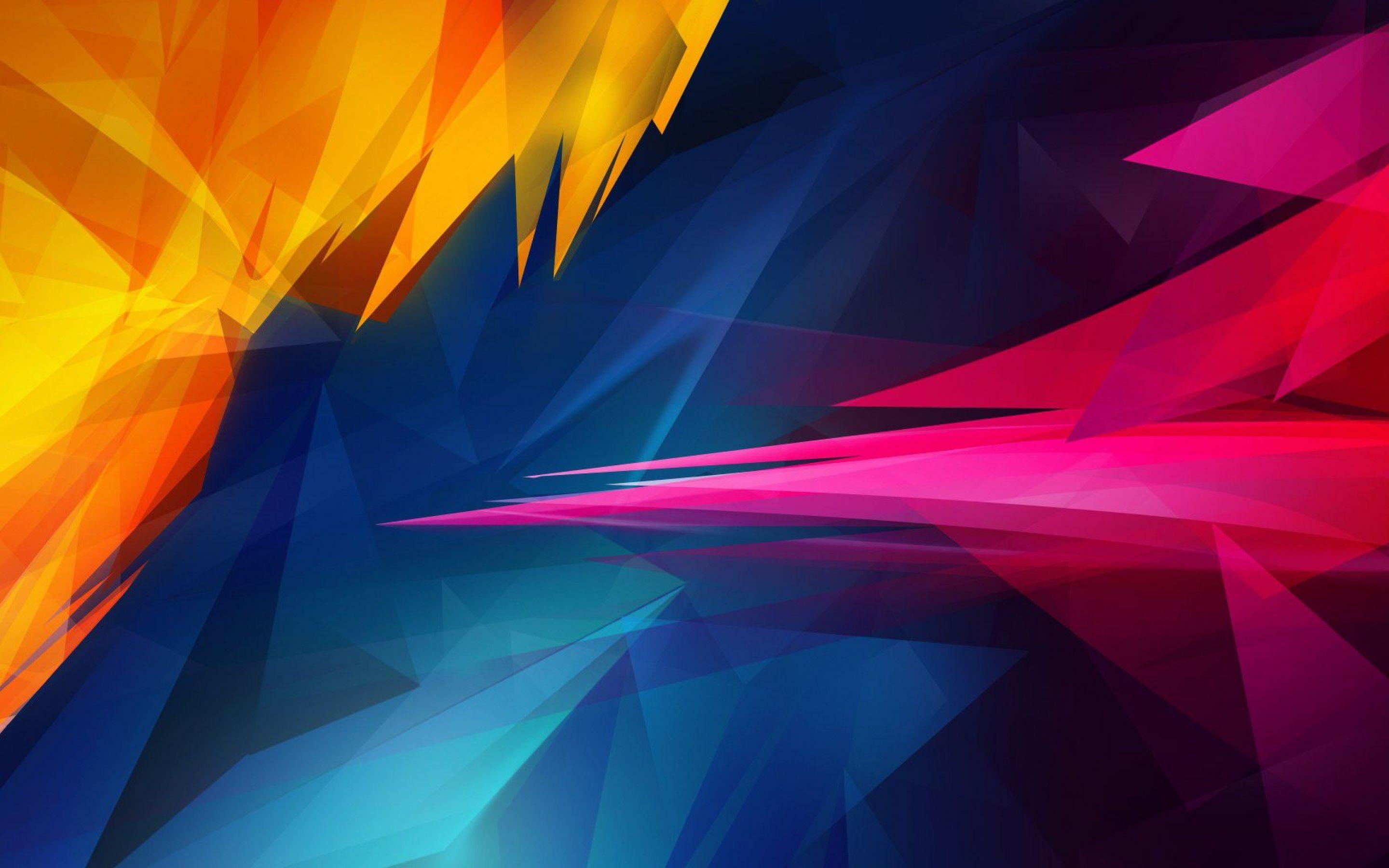 X 1800 Retina Abstract Wallpapers Top Free X 1800 Retina Abstract Backgrounds Wallpaperaccess