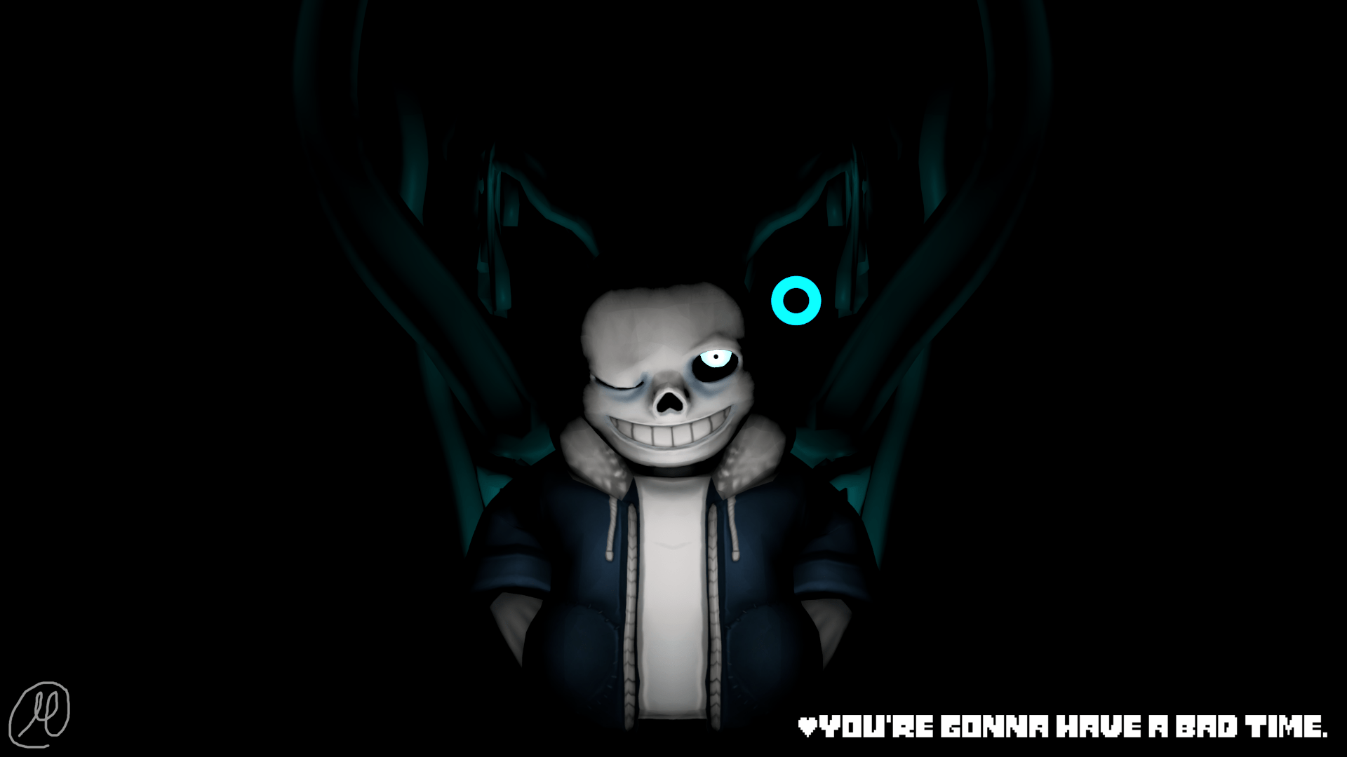 1920x1080 Sans Wallpaper. Sans Skeleton Wallpaper, Black Eyed Susans Wallpaper and SANS Forensics Wallpaper