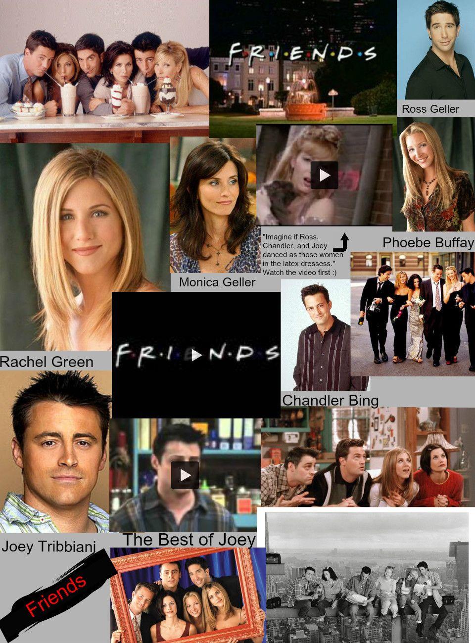 960x1300 Free download URL show friends wallpaper48html [960x1300] for your Desktop, Mobile & Tablet. Explore Friends Tv Show Wallpaper. Funny TV Shows Wallpaper, Friends Wallpaper, TV Series HD Wallpaper