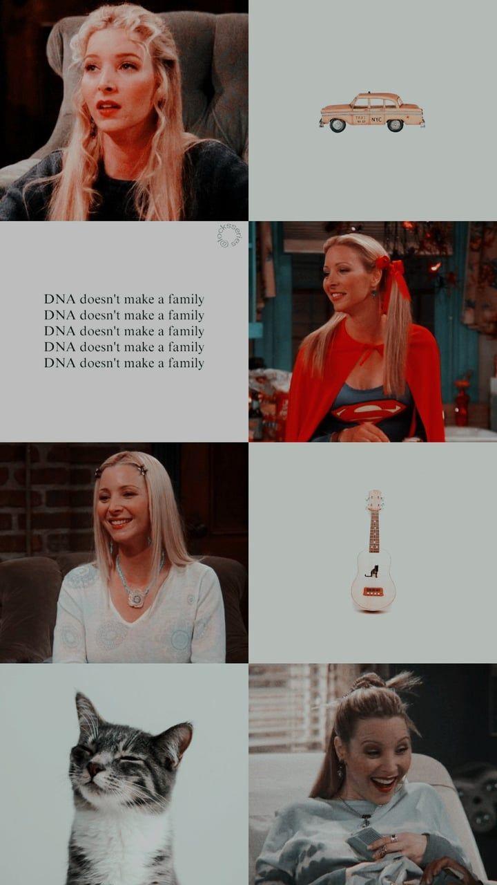 720x1280 joey tribbiani, chandler bing, wallpaper and tv show