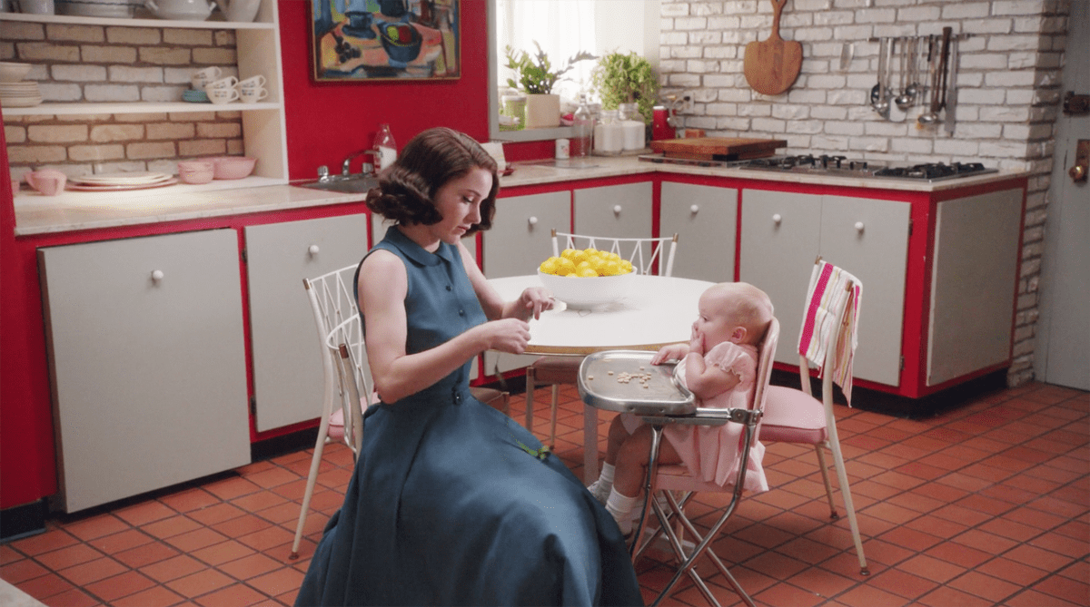 1200x669 Les décors de The Marvelous Mrs Maisel