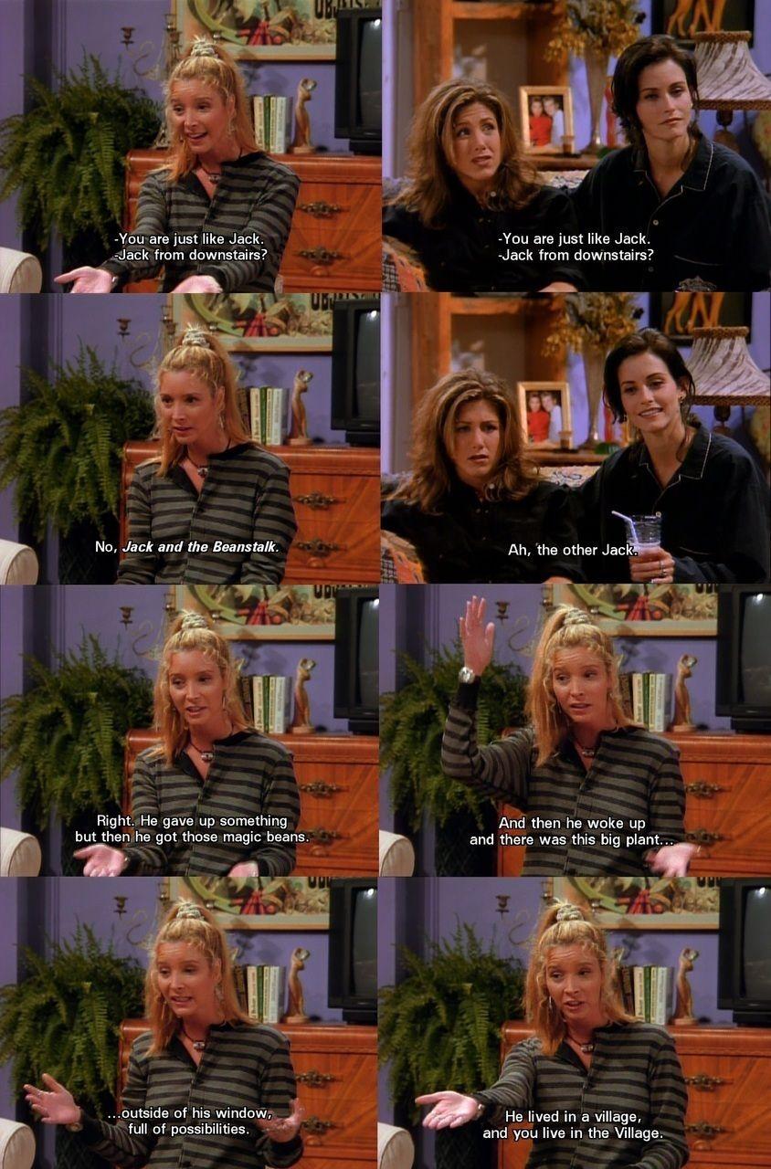 844x1280 Wallpaper Digital Cool: Phoebe Buffay