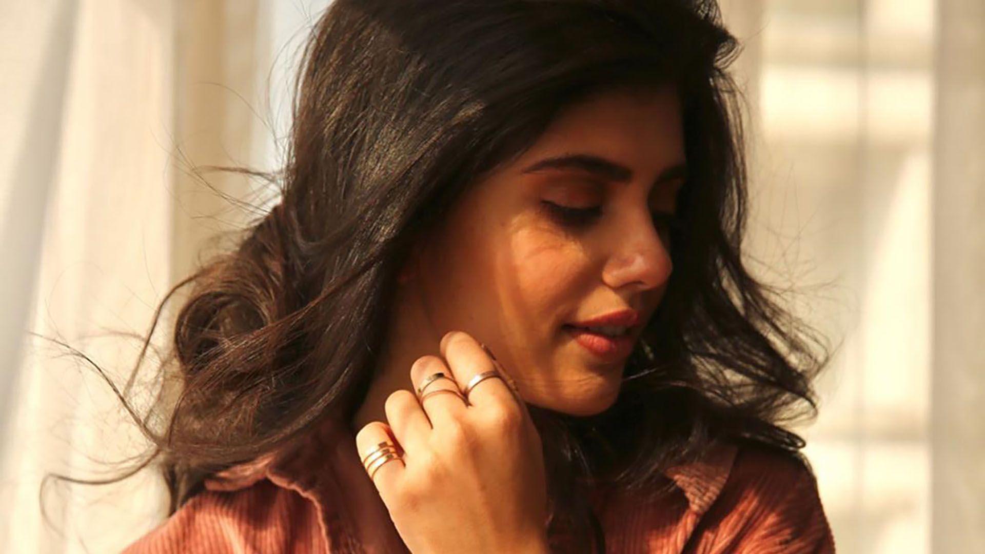1920x1080 Sanjana Sanghi Wallpaper 1920x1080 59710