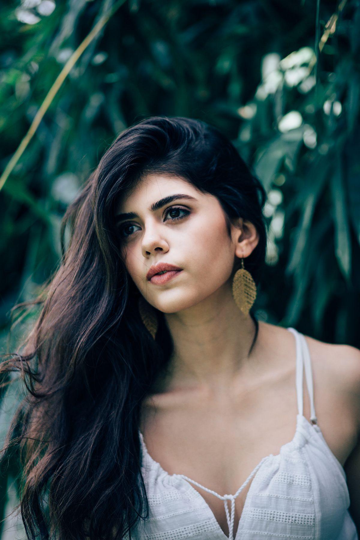 1200x1800 Sanjana Sanghi