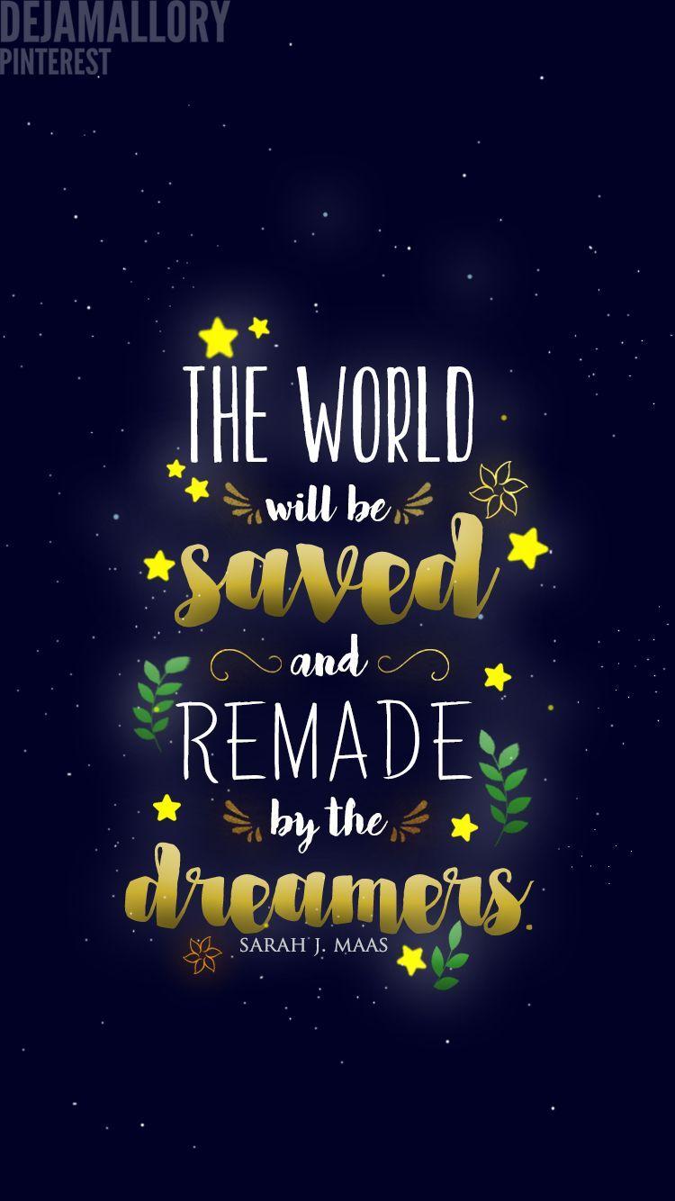 750x1334 Quotes from Empire of Storms by Sarah J. Maas. Throne of glass