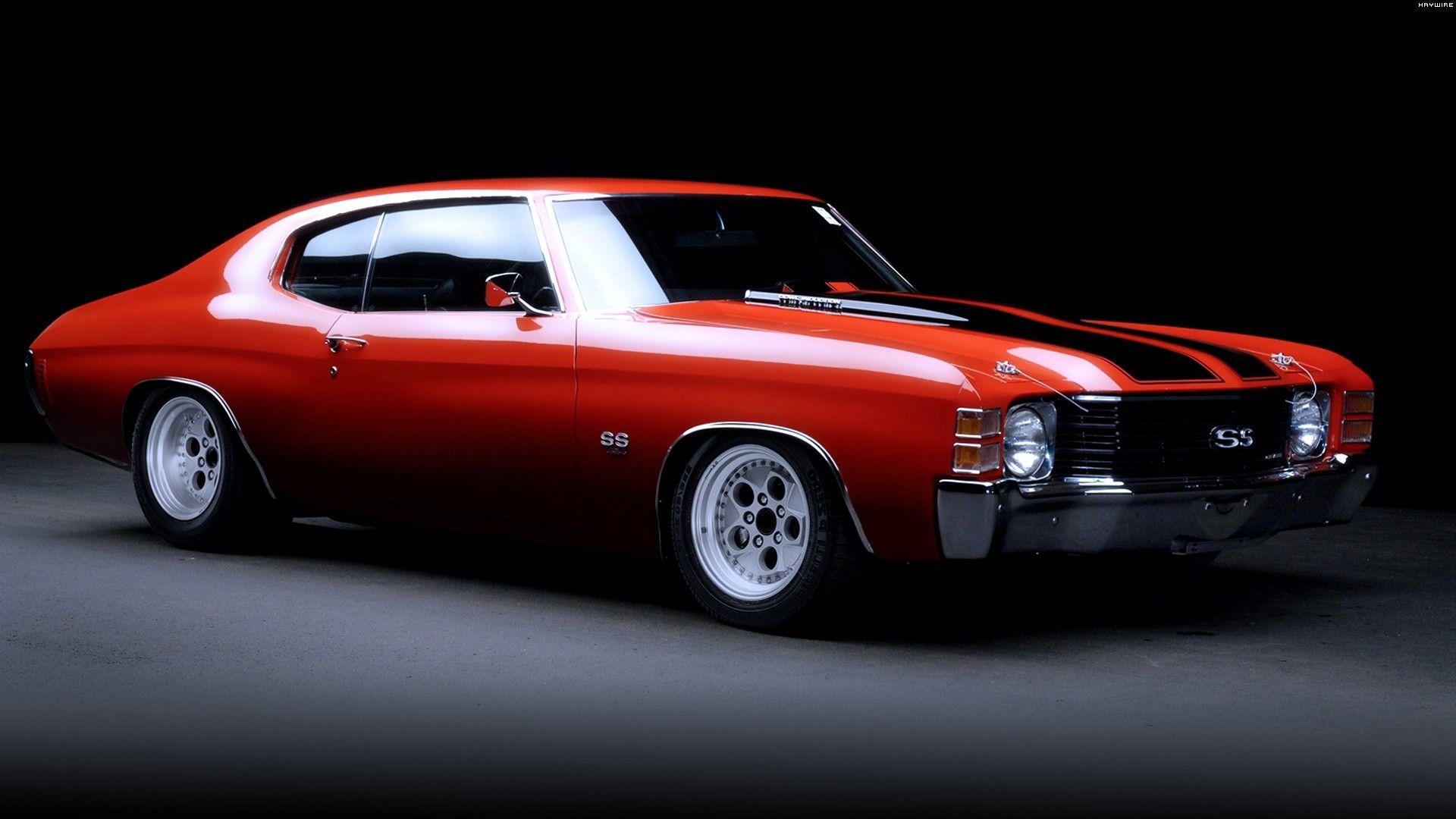 1920x1080 Old Muscle Car Cool Wallpaper 1716 HD Wallpaper Site loversiq