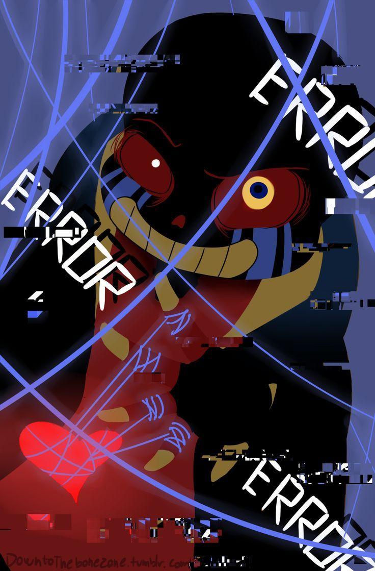 736x1119 Layouts 06