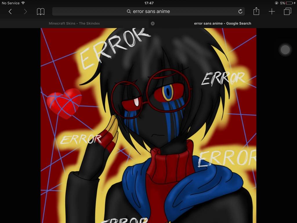 1024x768 ERROR!!!!!!SANS