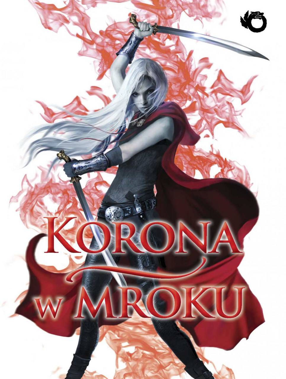 966x1280 Throne of glass 2 wallpaper