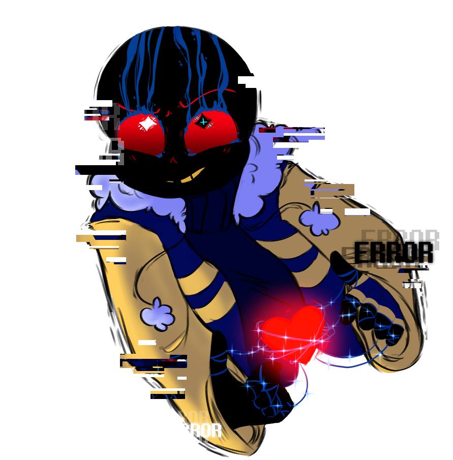 891x905 Zetatale Sans
