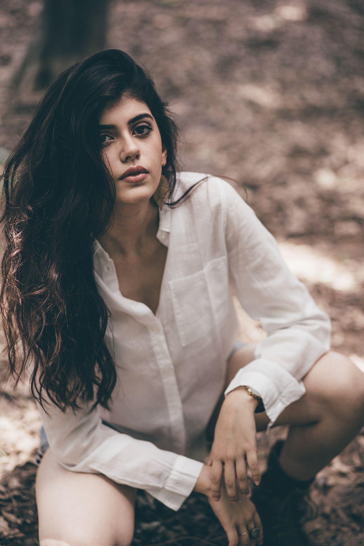 1200x1800 Sanjana Sanghi
