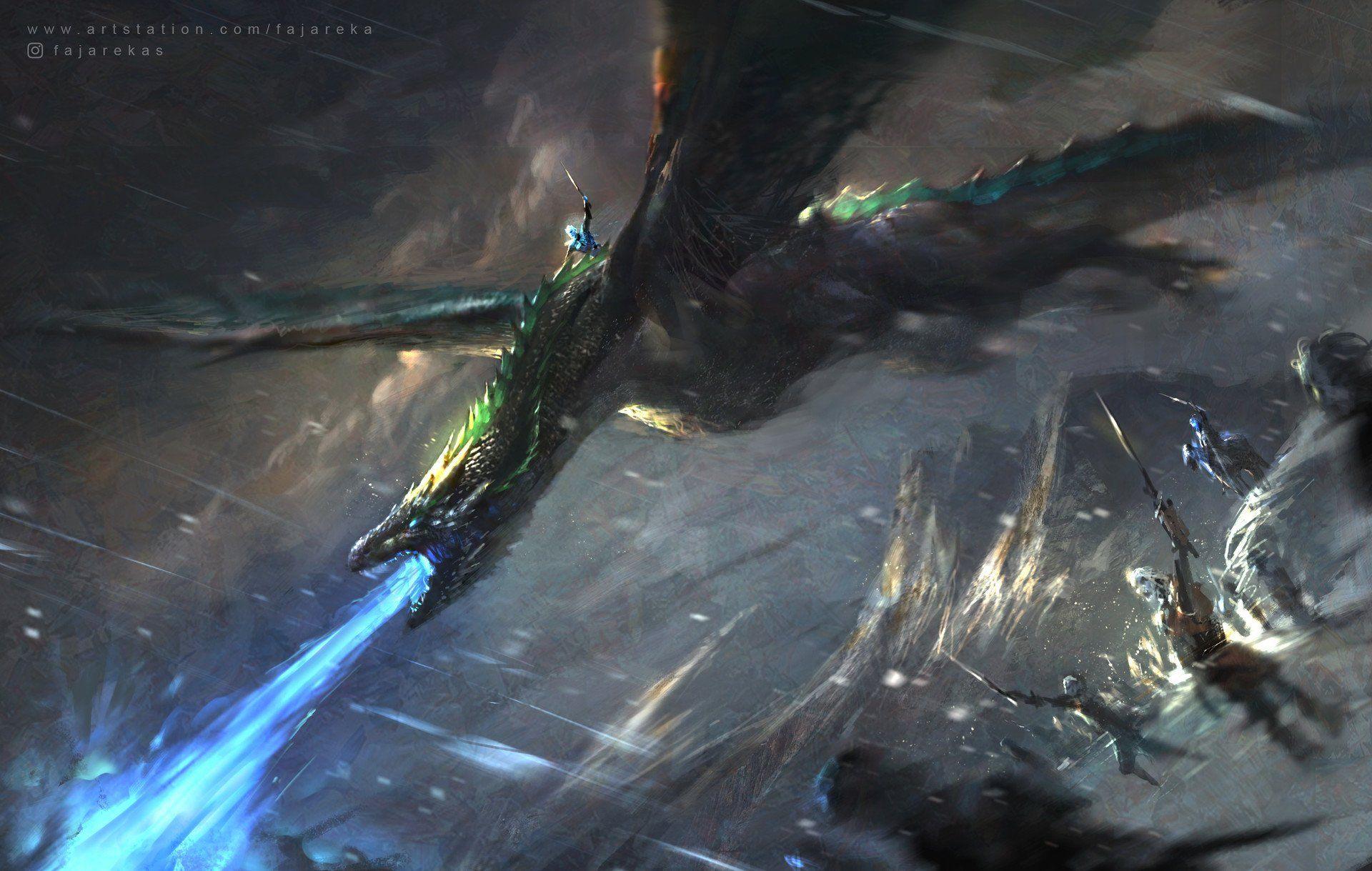 Throne of Glass Wallpapers Top Free Throne of Glass Backgrounds