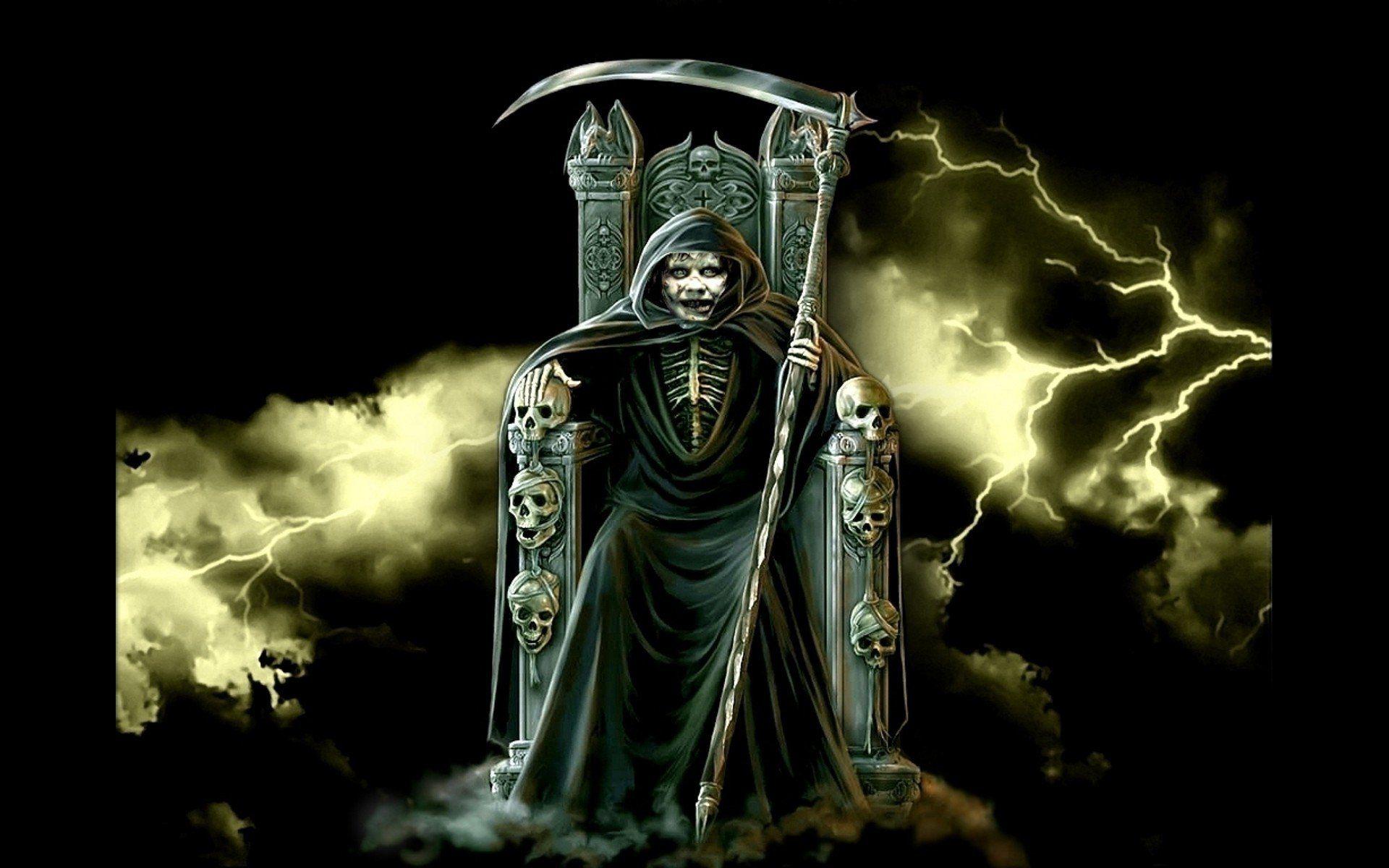 1920x1200 Throne HD Wallpaper and Background Image