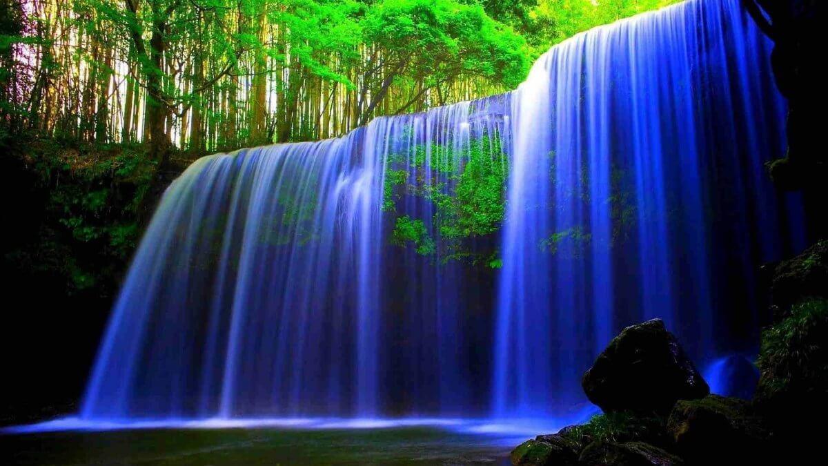 1200x675 best live wallpaper for Windows 10 [Updated List]
