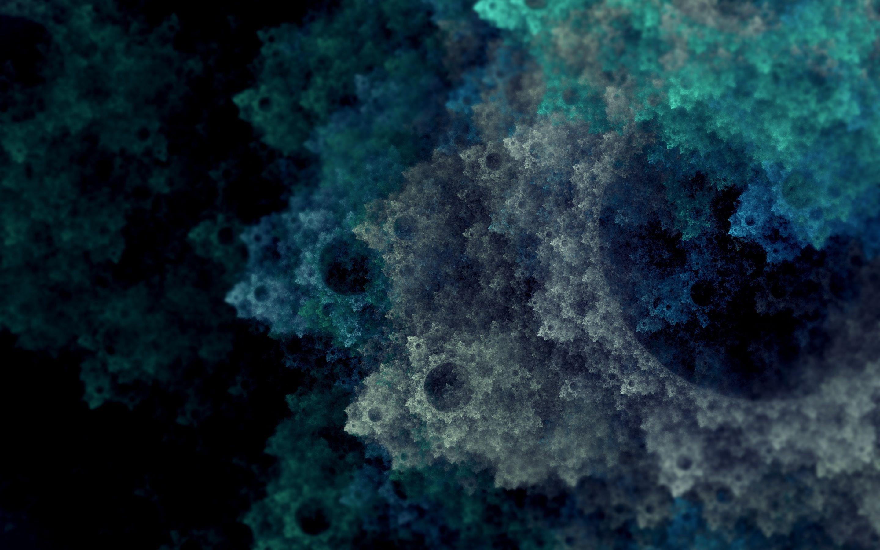 2880x1800 Interesting Retina Display HDQ Image Collection, 100% Quality HD