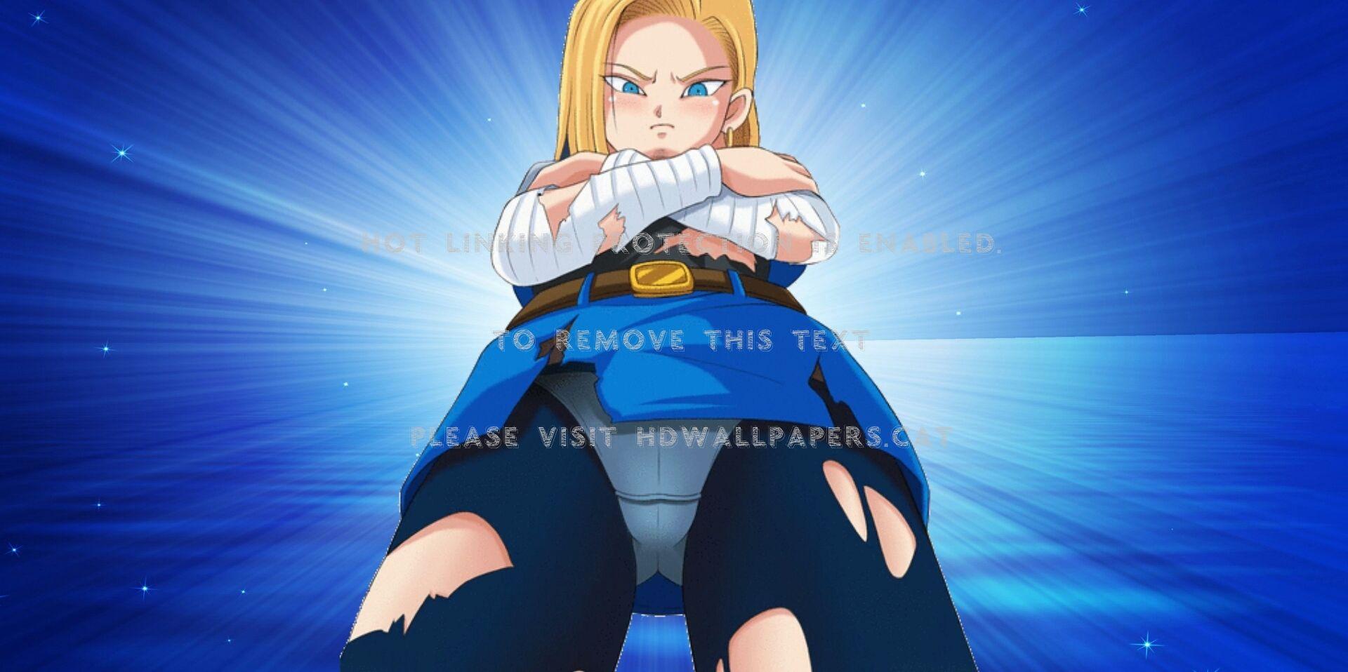 1920x958 epic view dragon ball z tv series anime 18