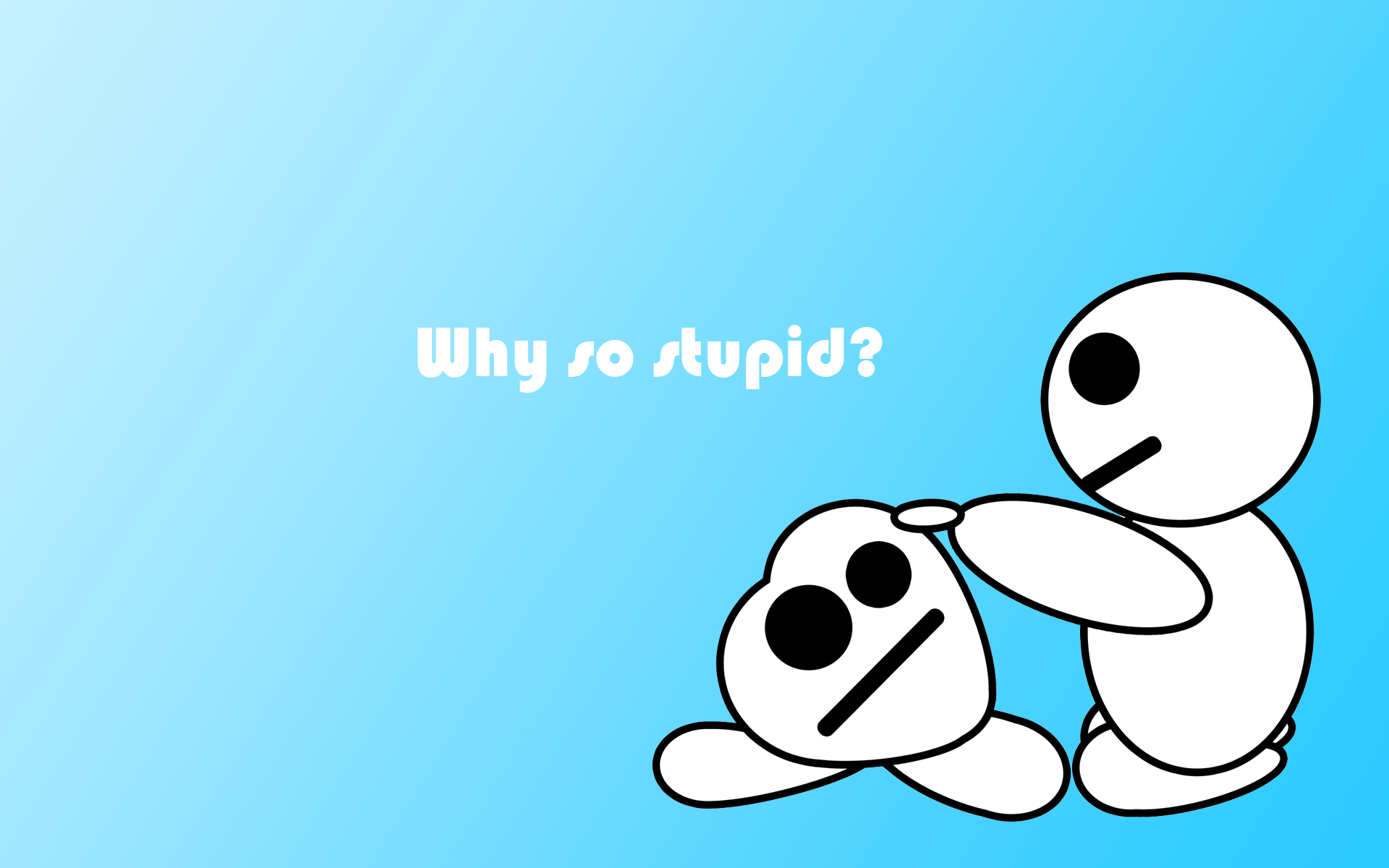 1920x1200 Dumbest Wallpaper. Dumbest Wallpaper, Dumbest Signs Ever Wallpaper and World's Dumbest