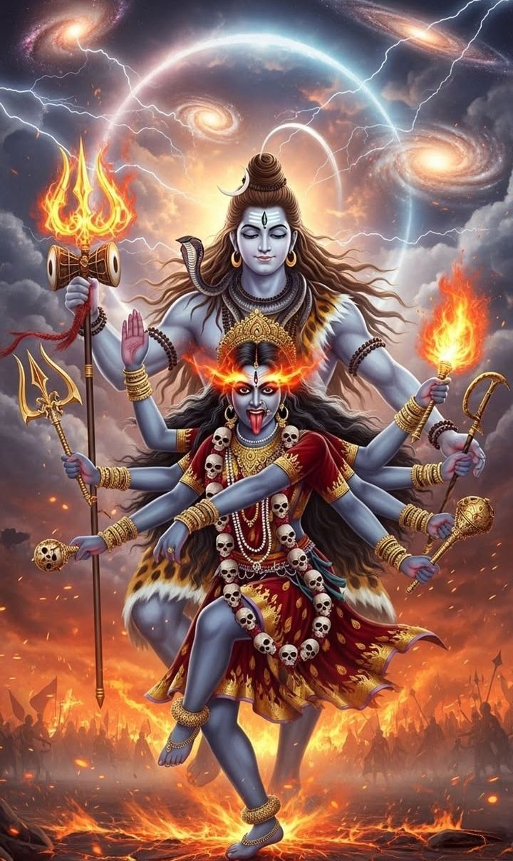 720x1207 Durga ideas. photo to cartoon photohop, photo to cartoon, durga