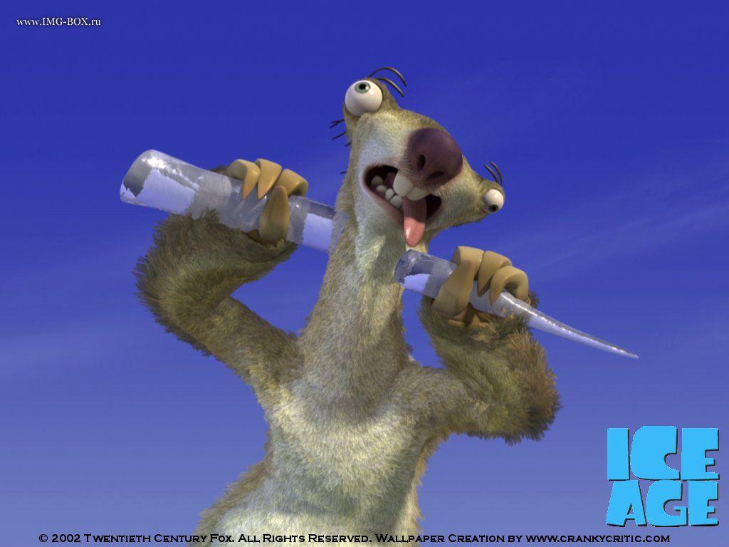 1024x768 Dumb slothBest wallpaper on your desktop: Cartoons 805 - Sloth Desktop Wallpaper
